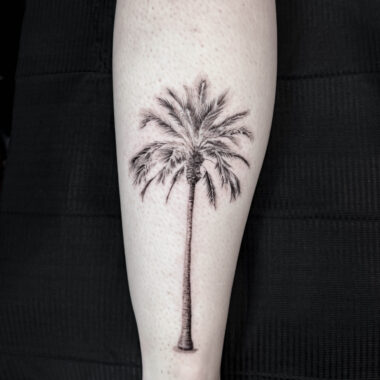 andrei-tattooparlor--charlotte-nc