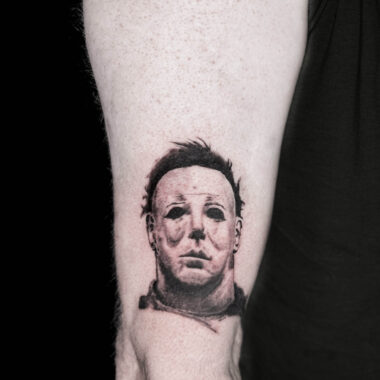 andrei-tattoostudios-charlotte-nc