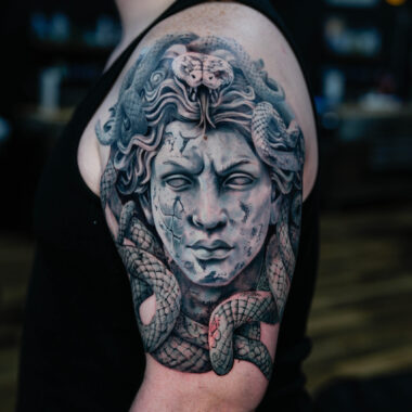 local-tattoo-artist-charlotte-nc