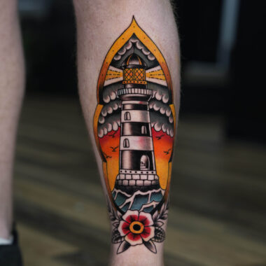 local-tattoo-artists-charlotte-nc