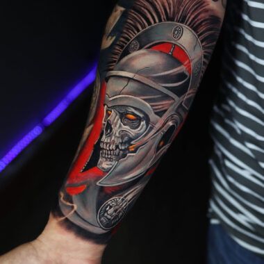 local-tattoo-shop-charlotte-nc