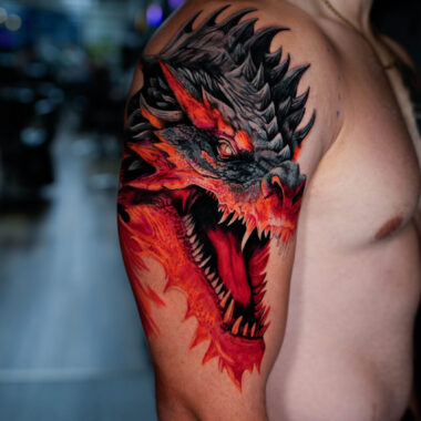 local-tattoo-shops-charlotte-nc