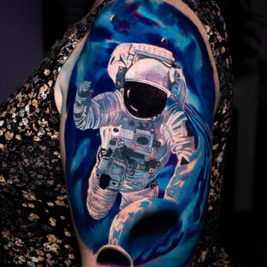 local-tattoo-studio-charlotte-nc