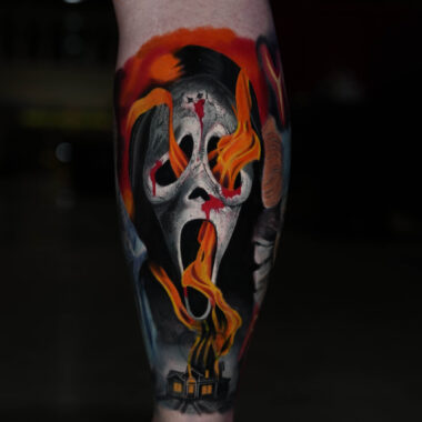 local-tattoo-studios-charlotte-nc