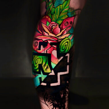 tattoo shops charlotte nc